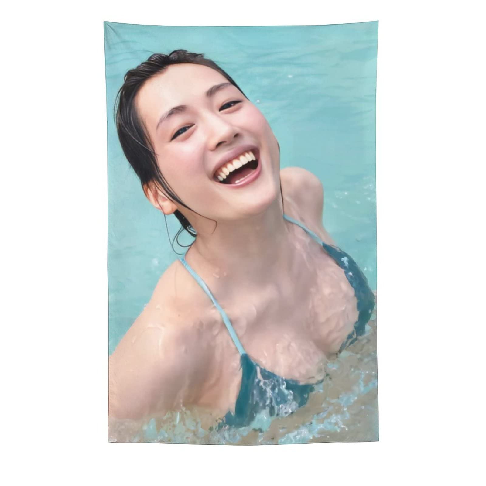 Amazon.co.jp: 綾瀬はるか 写真 女優 グラビアアイドル セクシー